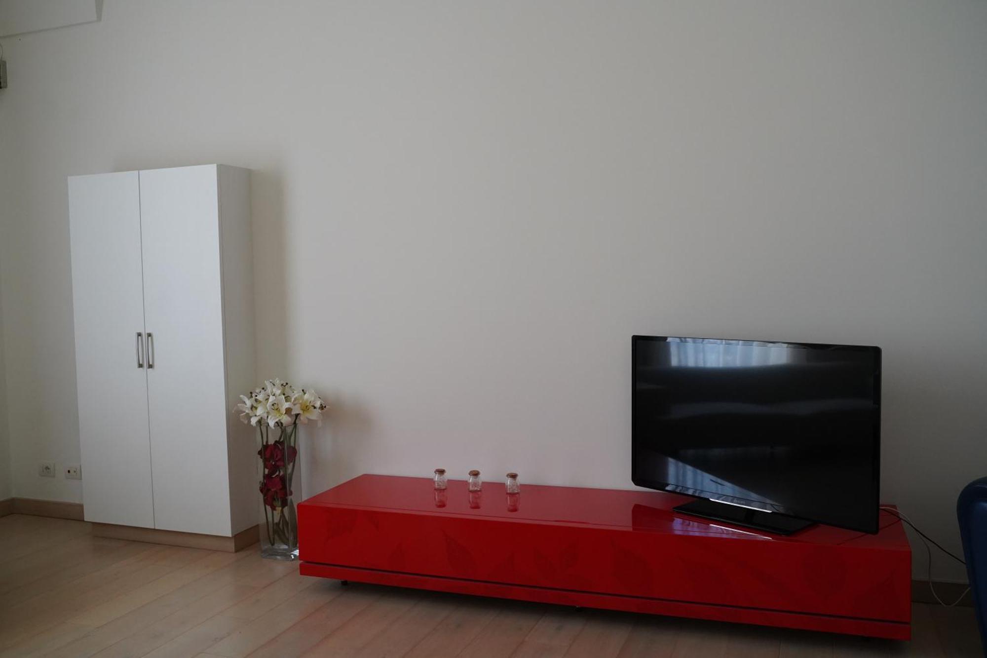 Suite Home D'Aragona Lecce Buitenkant foto