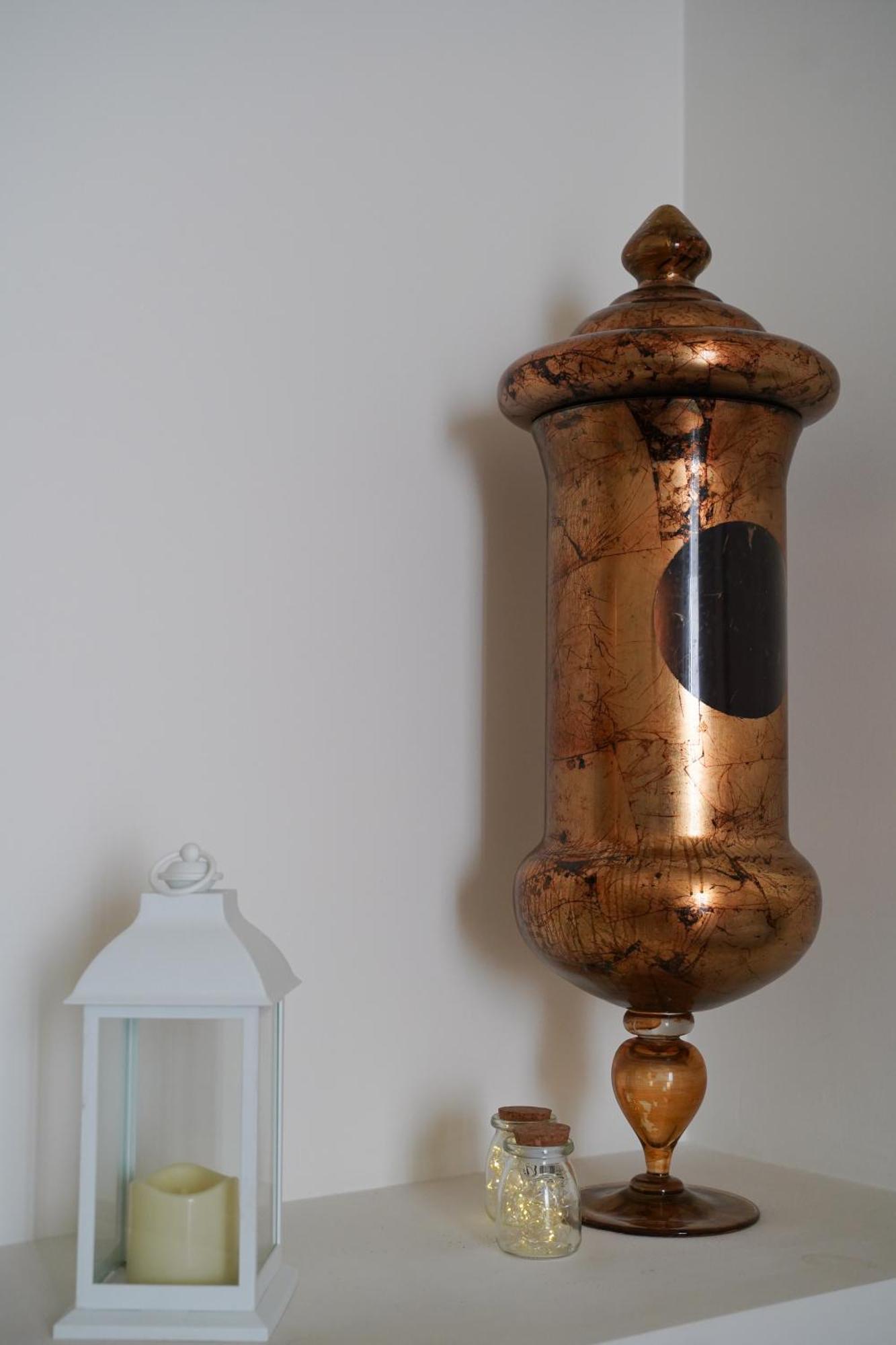 Suite Home D'Aragona Lecce Buitenkant foto