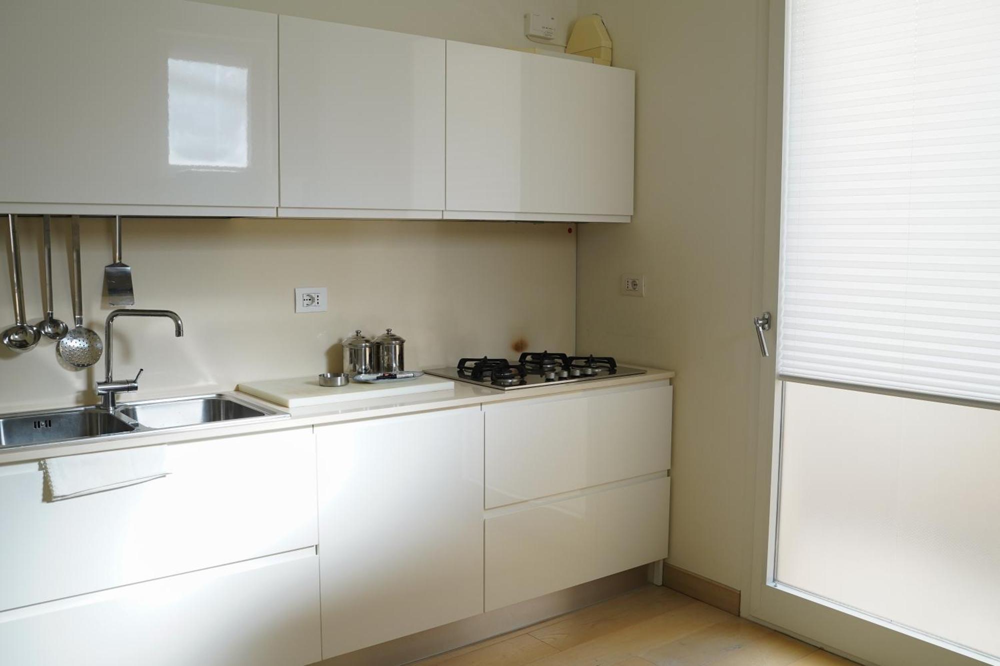 Suite Home D'Aragona Lecce Buitenkant foto